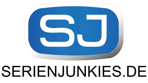 Serienjunkies